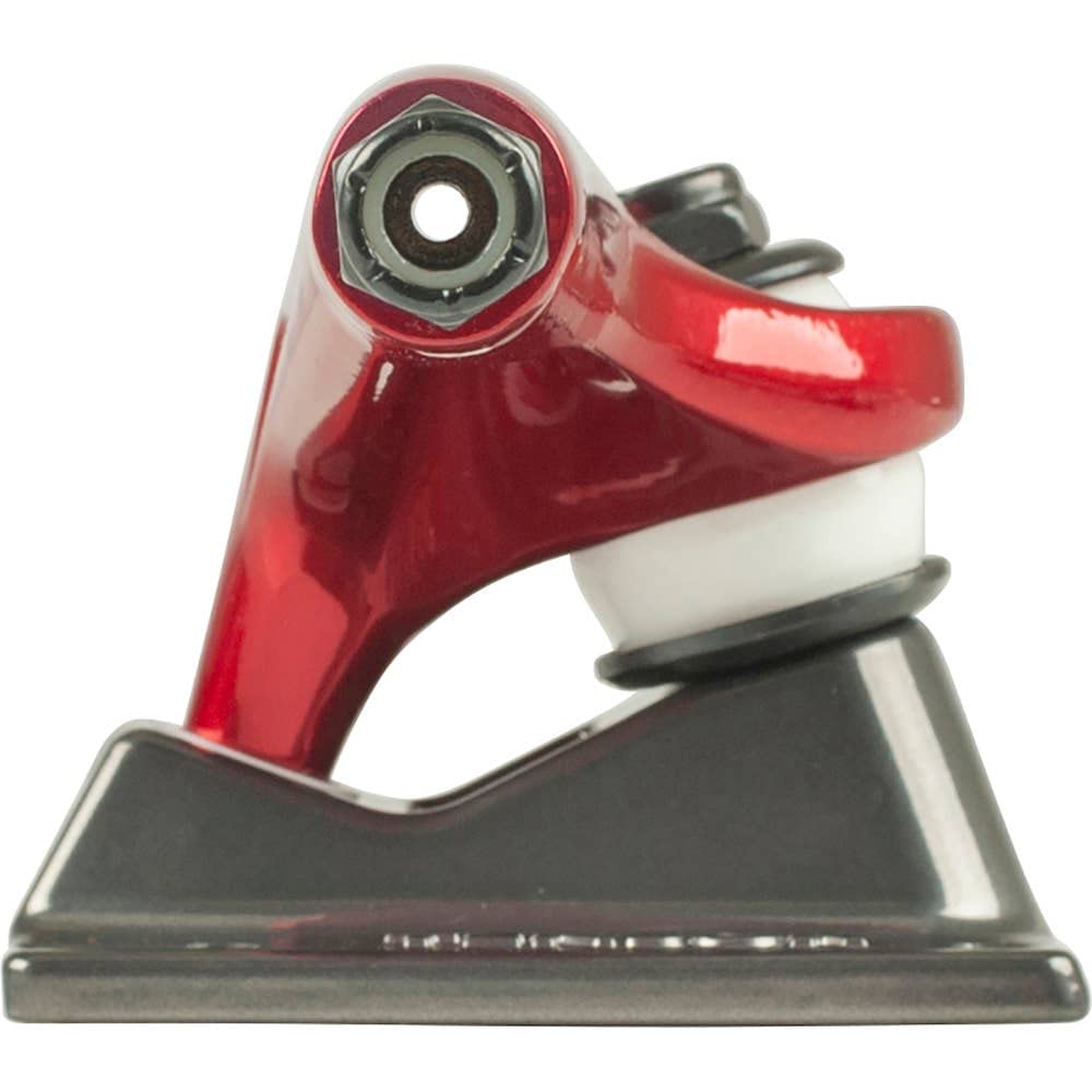 TENSOR（テンサー）MAG LIGHT 5.25 Amazon.co.jp: Tensor Mag Light 光沢 スケートボードトラック